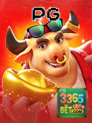 336 BET cadastro — tela de formulário no app oficial